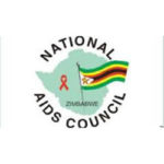National AIDS Council