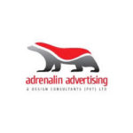 Adrenalin Advertising & Design Consultants
