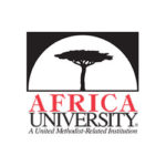 Africa University