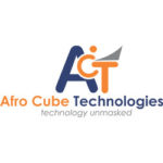 Afro Cube Technologies