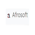 Afrosoft