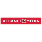 Alliance Media