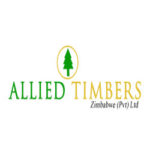 Allied Timbers Zimbabwe