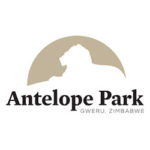 Antelope Park