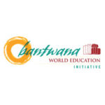 Bantwana World Education Initiative