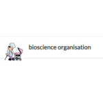 Bioscience Organisation