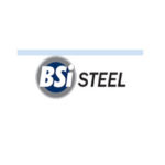 BSi Steel