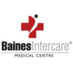 Baines Intercare