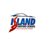 Blue Island Driving School