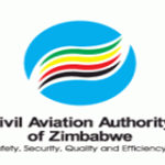 Civil Aviation Authority of Zimbabwe