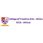 College of Creative Arts-Africa