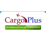 Cargo Plus