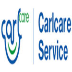 Carlcare service