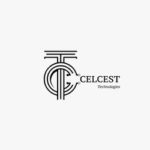 Celcest