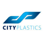 City Plastics