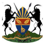 City of Harare