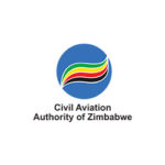 Robert Gabriel Mugabe International Airport