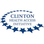 Clinton Health Access Initiative