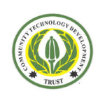 Community Technology Development Organisation