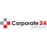 Corporate 24 Hospital Group