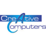 Creative Computers