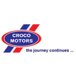 Croco Motors