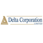 Delta Corporation