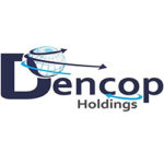 Dencop Holdings