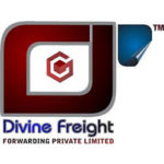 Divine Freight