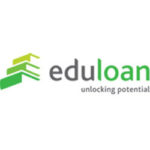 EduLoan