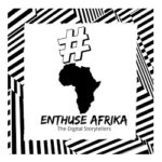 Enthuse Afrika