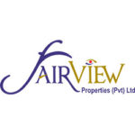 Fairview Properties