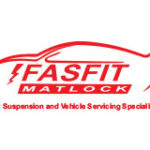 Fasfit Matlock