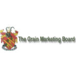 The Grain Marketing Board