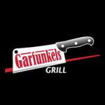 Garfunkels