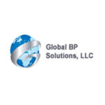 Global BP Solutions