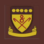 Goromonzi High School