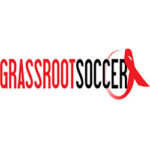 Grass Roots Soccer