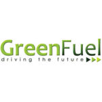 GreenFuel