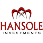 Hansole Investments