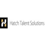 Hatch Talent Solutions