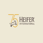 Heifer International Zimbabwe