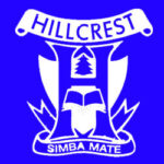 Hillcrest College