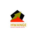 Hwange Colliery