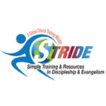 Stride International