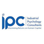 Industrial Psychology Consultants