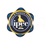 IPEC