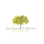 Island Hospice and Healthcare