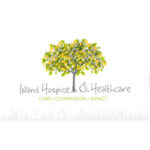 Island Hospice & Healthcare