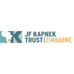 J.F. Kapnek Trust